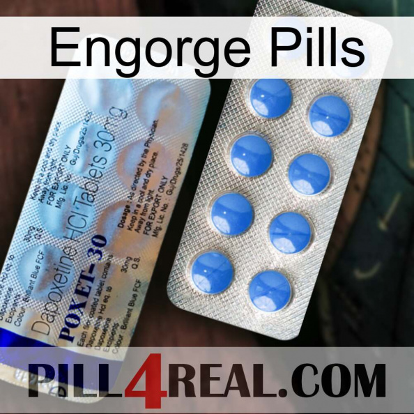 Engorge Pills 39.jpg